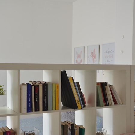 Milano Syle. Apartment Exterior foto