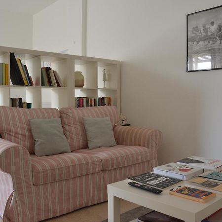 Milano Syle. Apartment Exterior foto