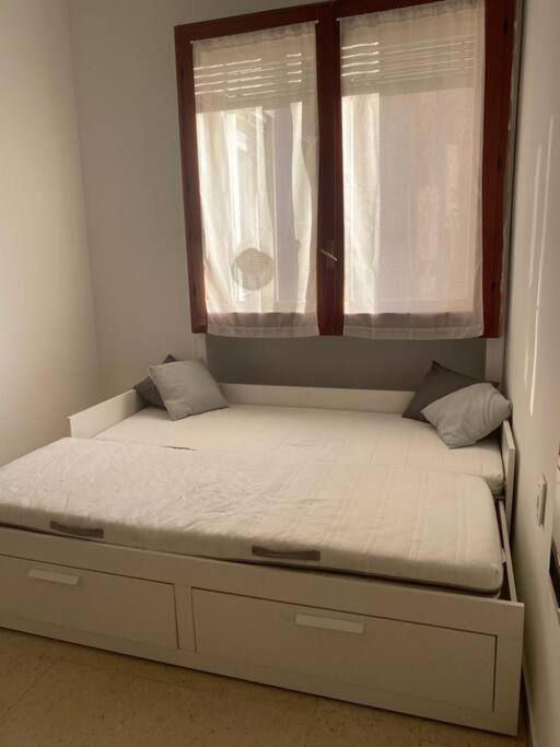 Milano Syle. Apartment Exterior foto