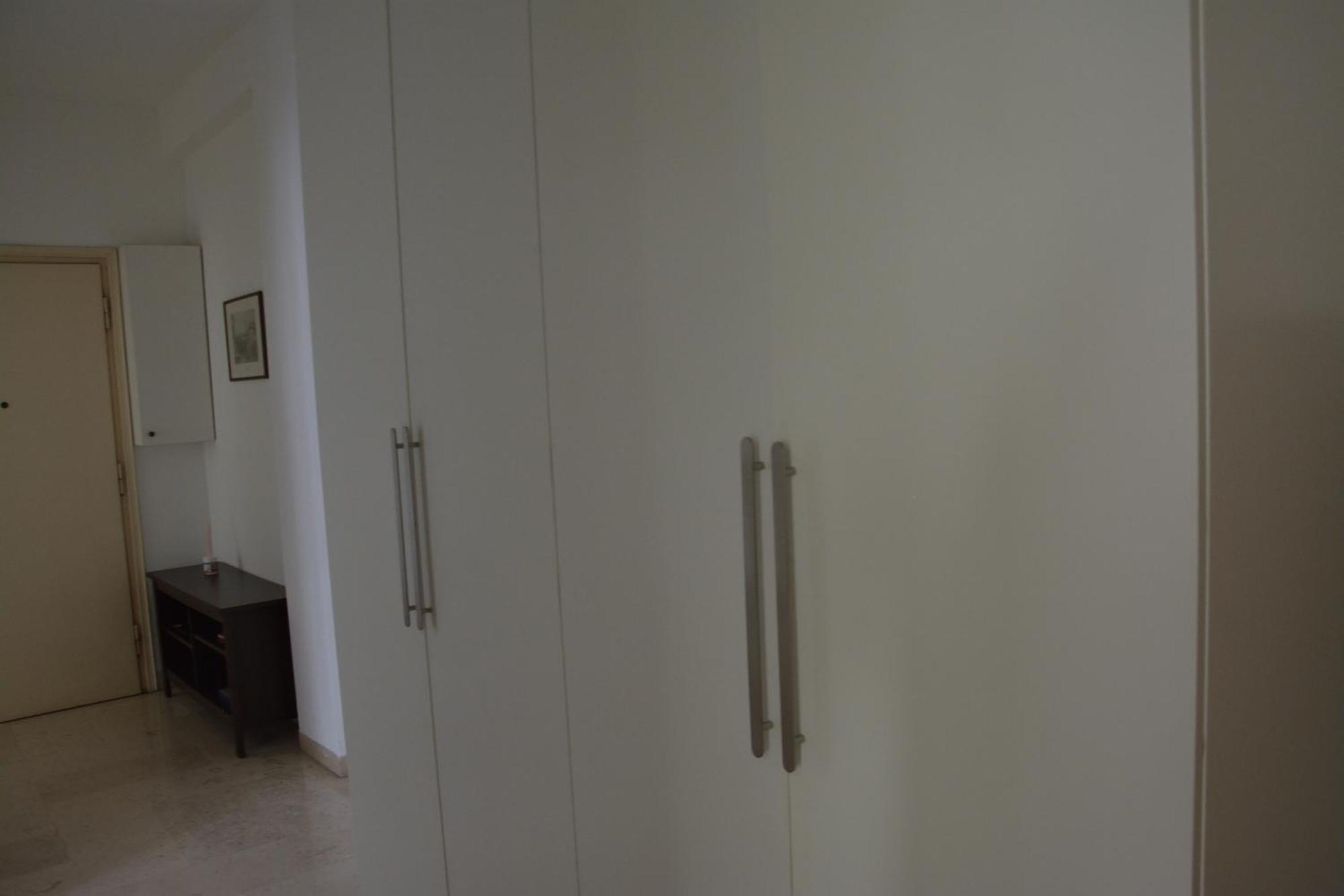 Milano Syle. Apartment Exterior foto