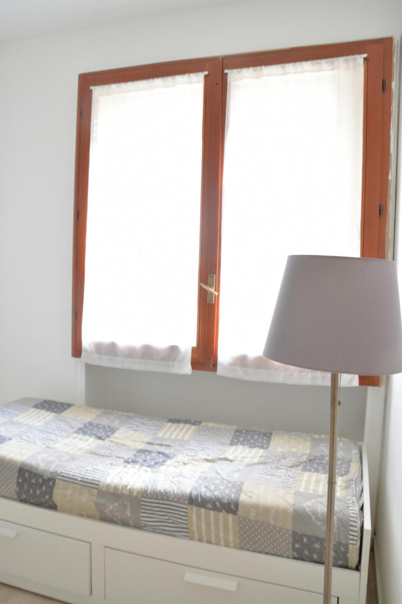 Milano Syle. Apartment Exterior foto