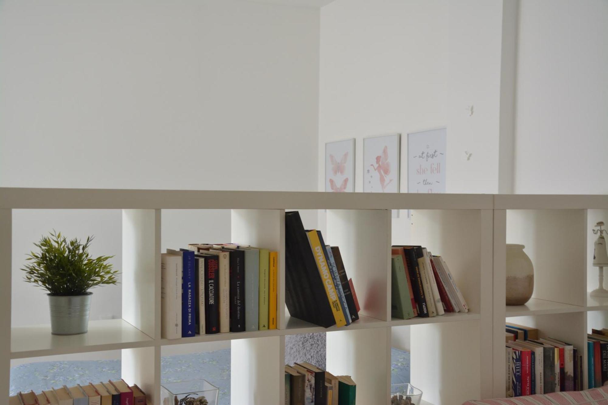 Milano Syle. Apartment Exterior foto