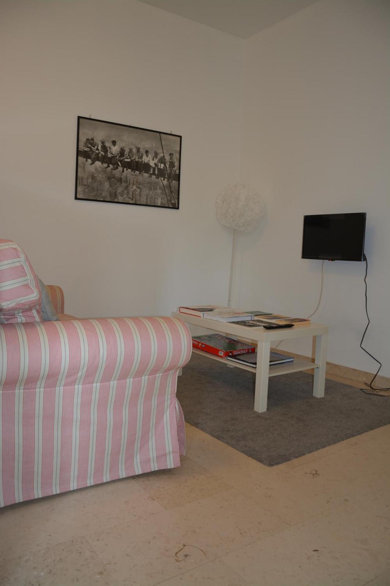 Milano Syle. Apartment Exterior foto