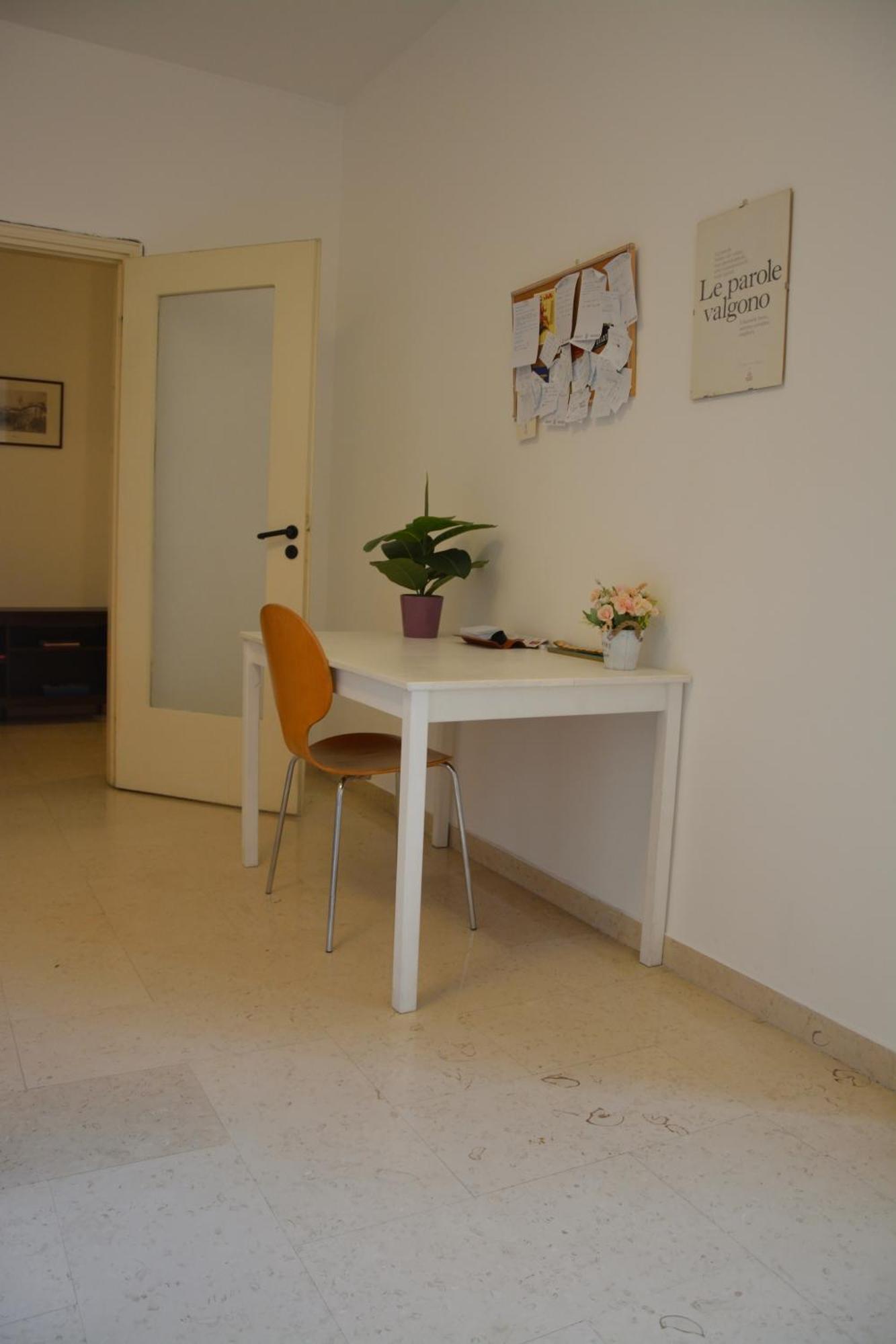 Milano Syle. Apartment Exterior foto