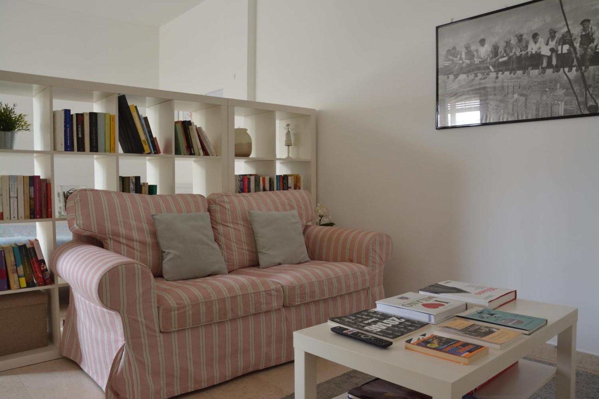 Milano Syle. Apartment Exterior foto