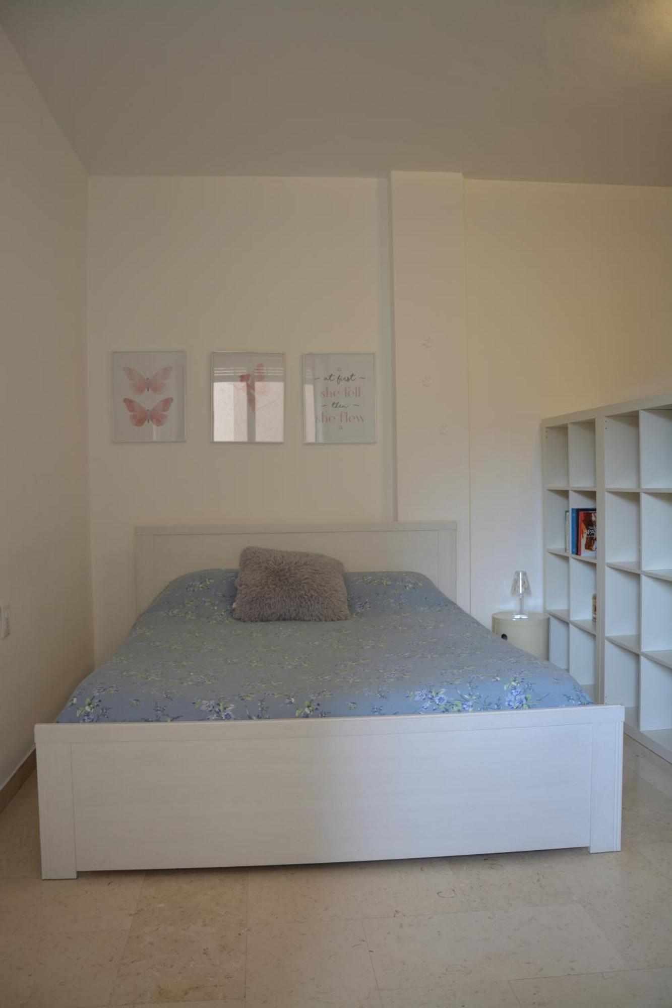 Milano Syle. Apartment Exterior foto